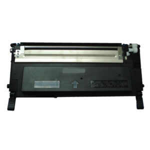 1230 1235 Black Premium  Toner Cartridge