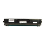 592-11843 B1260 B1265 Premium  Toner Cartridge