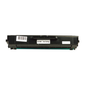 592-11843 B1260 B1265 Premium  Toner Cartridge