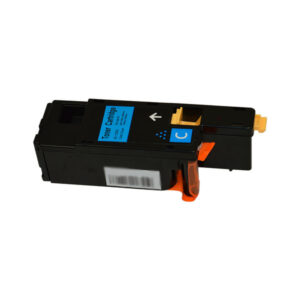 1350 Premium  Cyan Toner Cartridge