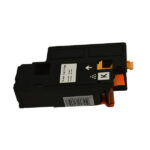 1660 1660W Black  Toner