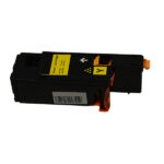 1660 1660W Yellow  Toner