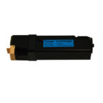 2150 Premium  Cyan Toner