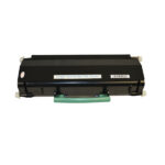 592-10650 Premium  Toner Cartridge