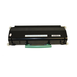 592-10650 Premium  Toner Cartridge