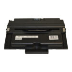 High Yield Black Premium  Toner Cartridge