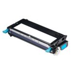 Compatible 3110 3115 Cyan Premium Toner Cartridge