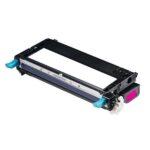 3110 3115 Magenta Premium  Toner