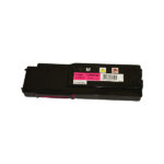 3760 Premium  Magenta Toner