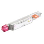 Compatible 5110 Magenta Premium Toner Cartridge