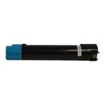 5130 Premium Cyan  Toner