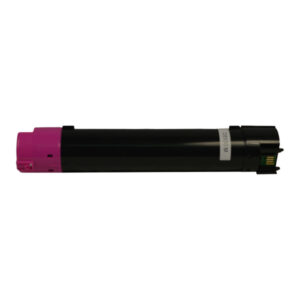 5130 Premium Magenta  Toner