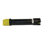 5130 Premium Yellow  Toner