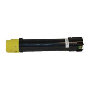 5130 Premium Yellow  Toner