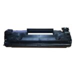 CF279A #79A Premium  Toner Cartridge