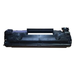 CF279A #79A Premium  Toner Cartridge