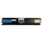 A0V30HF Premium  Cyan Toner Cartridge