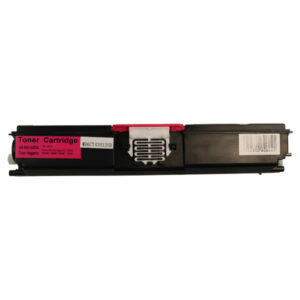 A0V30CF Premium  Magenta Toner Cartridge