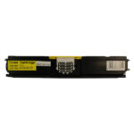 A0C306F Premium  Yellow Toner Cartridge