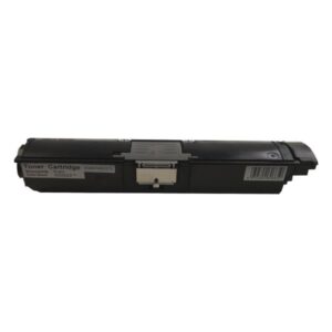 1710590004 Premium Remanufactured Cyan Toner