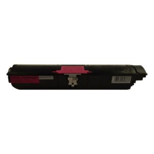 1710590006 Premium Remanufactured Magenta Toner