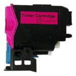 A0X5351 Premium  Magenta Cartridge