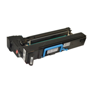 1710583001 Premium  Black Toner Cartridge