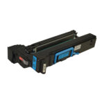 1710583004 Premium  Cyan Toner Cartridge