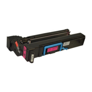 1710583003 Premium  Magenta Toner Cartridge