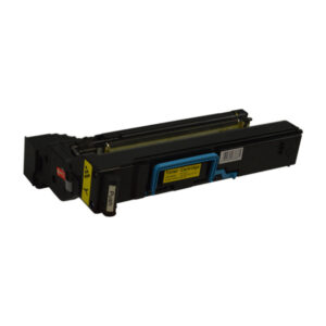 1710583002 Premium  Yellow Toner Cartridge