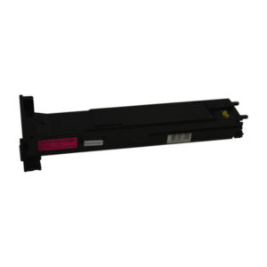 A06V393 Premium  Magenta Cartridge