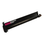 Bizhub C200 Magenta Premium  Toner Cartridge