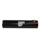 C930H2KG C935 Black Premium  Toner