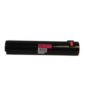 C930HSMG C935 Magenta Premium  Toner