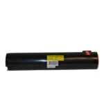 C930H2YG C935 Yellow Premium  Toner