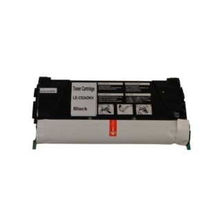 C5240KH Black  Toner Cartridge