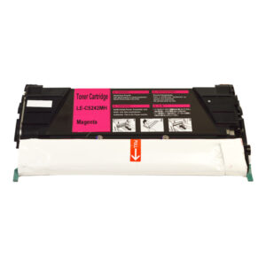 C5240MH Magenta  Toner Cartridge