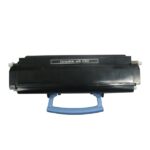 E360H11P Premium  Toner Cartridge