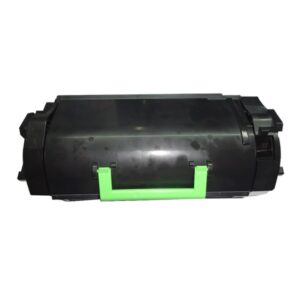 52D3H00 523H Premium  Toner Cartridge