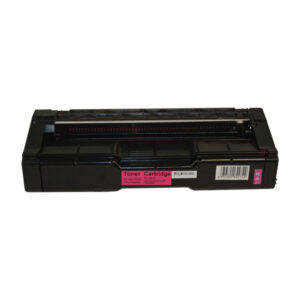 SPC310 Magenta Premium  Toner Cartridge