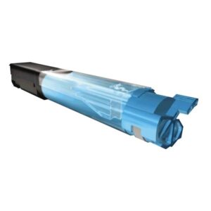 C5600 C5700 Cyan Premium  Toner