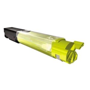 C5600 C5700 Yellow Premium  Toner