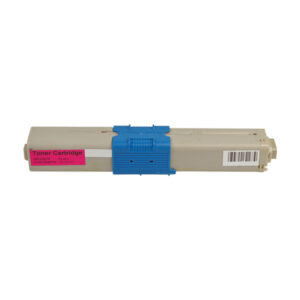 44973546 301 Magenta Premium Remanufactured Toner