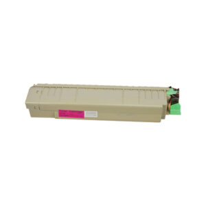 C810 44059134 Premium  Magenta Toner Cartrigde