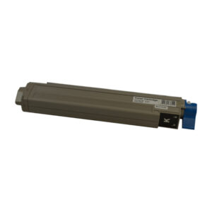 C910 Black Premium  Toner Cartridge