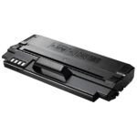 ML-1630 ML-D1630A SCX-4500 Black Premium  Laser Toner Cartridge