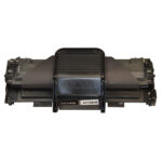 MLT-D108S Black Premium  Toner