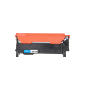 CLTC404S Premium  Cyan Toner Carttridge