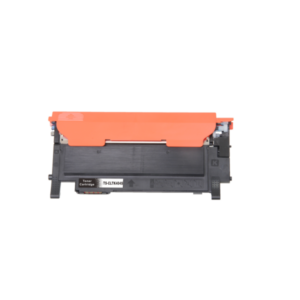 CLTK404S Premium  Black Toner Cartridge