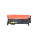 CLTC404S Premium  Yellow Toner Carttridge